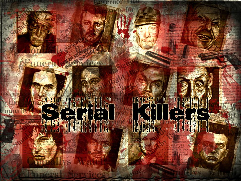 10-serial-killers-who-were-never-got-caught-getting-away-with-murder